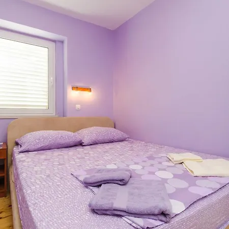 Apartman Apartman Adriatica