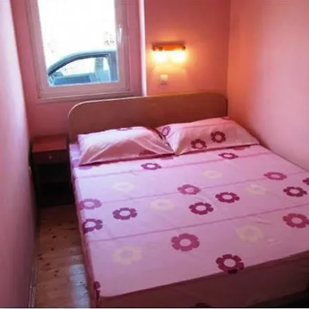 Apartman Apartman Adriatica Dubrovnik